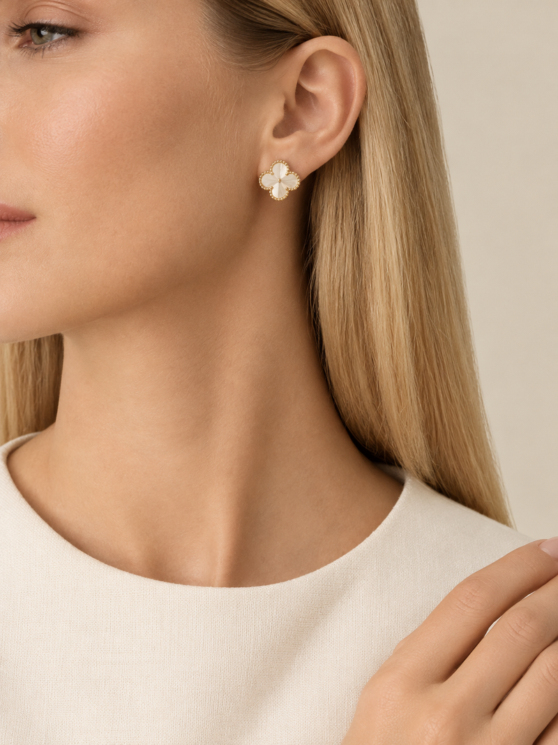 Vintage Earings
